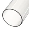 Discount Acrylrør 40 mm (100 cm) Pvc-Rør Og Fittings