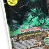 Sale Active Flora Live Flora - Lake Gems 7,26 kg Aquascaping|Akvarieplanter