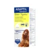 Sale Transport 20 ml Spray Plejemidler Til Hund Med Fokus På Sundhed Og Velvære|Pleje Af Hvalpe - Alt I Plejemidler Til Pels, Poter Og Hud