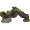Discount AD Kozma Bark 17x4x8 cm Aquascaping
