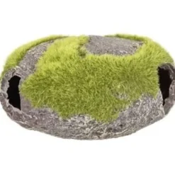 New AD Kozma stone 15x12x7 cm Aquascaping
