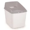 Outlet AFP Go Fresh No Mess litter Box Grå (Kattetoilet) Kattetoiletter Og Kattegrus|Killingetoilet Og Grus Til Killinger - Nem Renlighed Fra Start