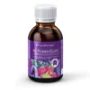 Discount AF Power Elixir 200 ml Vandbehandlingsprodukter Til Saltvandsakvarier