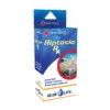 Sale Aiptasia RX 15 ml Vandbehandlingsprodukter Til Saltvandsakvarier