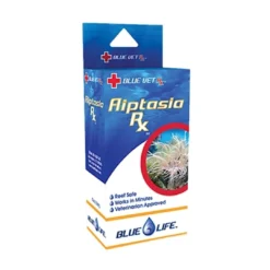 Sale Aiptasia RX 15 ml Vandbehandlingsprodukter Til Saltvandsakvarier