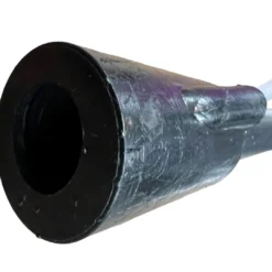 New Airpipe 30 cm Ø25 mm Luftfittings Og Filtre Til Luftpumper|Filtermaterialer Til Akvariepumper