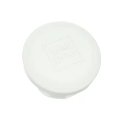 Outlet AirTag Holder GLOW silikone til Halsbånd 15-40 mm Hundehalsbånd Med Stil - Komfort Og Sikkerhed Til Din Hund