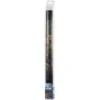 Online Akvariebaggrund Sten 1/2 (50 cm høj) 120 cm Akvariebaggrunde