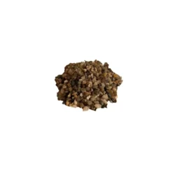 Discount Akvariegrus Dark 3-5 mm 10 kg Aquascaping