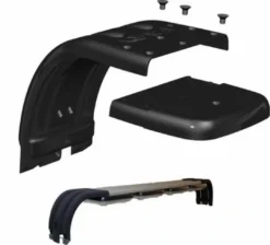 Akvarie lampe holder AquaRay LED Lamper Til Saltvandsakvarier|Akvarielamper