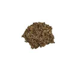 New Akvariesand Dark 1-2 mm 10 kg Aquascaping