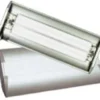 Effect Light 85L - Sort Akvarielamper