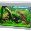 Best Fusion 325 liter akvarium Akvarier