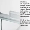 Fusion 576 liter akvarium Akvarier