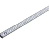 Discount Lumax LED-Light 123 cm 38W Sun Akvarielamper