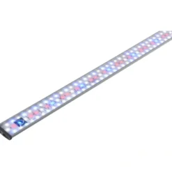 Outlet Lumax LED-Light 93 cm 29W Plant Akvarielamper