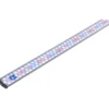 Best Lumax LED-Light 123 cm 38W Plant Akvarielamper