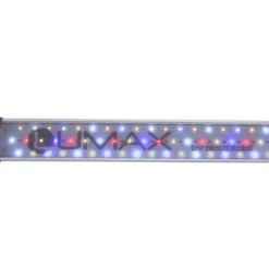 Best Lumax LED-Light 123 cm 38W Plant Akvarielamper
