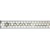 Outlet Lumax LED-Light 73 cm 23W Sun Akvarielamper