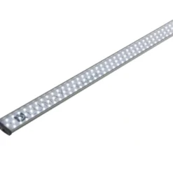 Outlet Lumax LED-Light 73 cm 23W Sun Akvarielamper