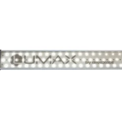 Discount Lumax LED-Light 93 cm 29W Sun Akvarielamper