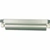 Best Parabolsæt Effect T5 1x24 W Akvarielamper|Reservedele Til Akvarier
