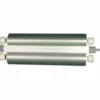 Clearance Parabolsæt Effect T5 2x54 W Akvarielamper|Reservedele Til Akvarier