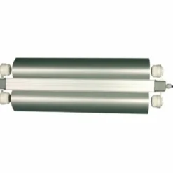 Clearance Parabolsæt Effect T5 2x54 W Akvarielamper|Reservedele Til Akvarier