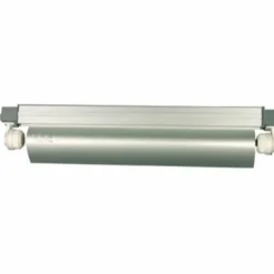 Sale Parabolsæt Effect T5 1x80 W Akvarielamper|Reservedele Til Akvarier