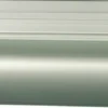 Clearance Parabolsæt T8 1x36 W Akvarielamper|Reservedele Til Akvarier