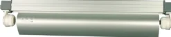 Clearance Parabolsæt T8 1x36 W Akvarielamper|Reservedele Til Akvarier