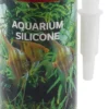 Silicone Klar 300ml Andet Akvarieudstyr|Tilbehør Til Terrarier