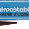 New Silicone sort 300ml Andet Akvarieudstyr|Tilbehør Til Terrarier