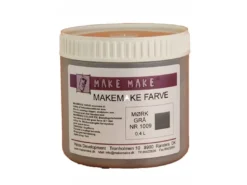 Online Alge grågrøn farvepigment 400 ml Aquascaping|Dekoration Til Terrarier