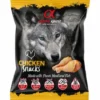 Discount Chicken Snack kylling 60 g - naturlige bløde godbidder Hundeguf Og Tyggeben Til Hunde