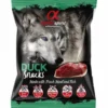 Best Duck Snack 50 g - kornfri hundesnack med and Hundeguf Og Tyggeben Til Hunde