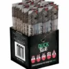 Best Duck Stick 1 stk - hundesnack med and Hundeguf Og Tyggeben Til Hunde