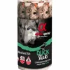 Clearance Duck Stick 16 stk - kornfri hundesnacks med and Hundeguf Og Tyggeben Til Hunde