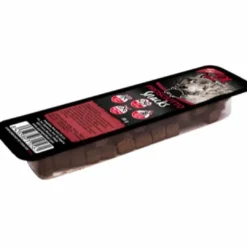 Online Pork Snack 35 g - kornfri hundesnack med svinekød Hundeguf Og Tyggeben Til Hunde