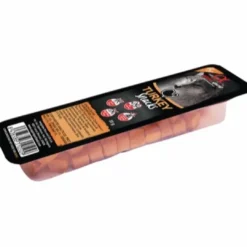 Online Turkey Snack 35 g - kornfri hundesnack med kalkun Hundeguf Og Tyggeben Til Hunde