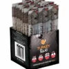 Clearance Turkey Stick 1 stk - kornfri hundesnack med kalkun Hundeguf Og Tyggeben Til Hunde