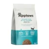 Online Applaws kattefoder Havfisk & Laks 6 kg Kattefoder & Snacks