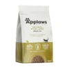 Best Applaws Kattefoder Kylling og lam 7,5 kg Kattefoder & Snacks