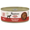 Online Applaws Taste Toppers oksegryde 156 g - naturlig topping til hundefoder Hundefoder