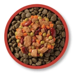 Online Applaws Taste Toppers oksegryde 156 g - naturlig topping til hundefoder Hundefoder