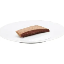 Discount Applaws Tunfillet 30 g Kattefoder & Snacks|Killingesnacks - Sunde Godbidder Til Killinger