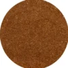 Online AquaAllEx demineraliseringsharpiks - ionbytter til RO-systemer refill 1 liter (silikatfjerner) Osmoseanlæg