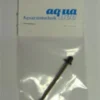 New keramik aksel UP 300 / 500 gammel model Reservedele Til Akvarier
