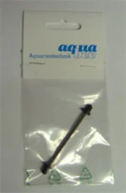New keramik aksel UP 300 / 500 gammel model Reservedele Til Akvarier