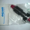 New rotor plus akse til UP 2000 ny model Reservedele Til Akvarier